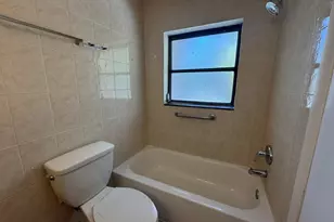 10987 Royal Palm Blvd, Coral Springs, FL 33065 - Photo 8