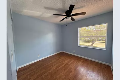 10987 Royal Palm Boulevard #9, Coral Springs, FL 33065 - Photo 12