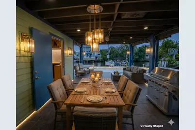 22920 Privateer Drive, Cudjoe Key, FL 33042 - Photo 10