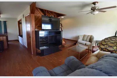 22920 Privateer Drive, Cudjoe Key, FL 33042 - Photo 26