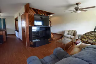 22920 Privateer Dr, Cudjoe Key, FL 33042 - Photo 26