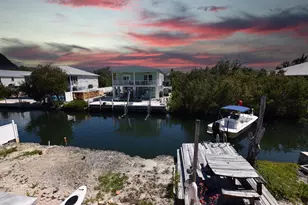 22920 Privateer Dr, Cudjoe Key, FL 33042 - Photo 2