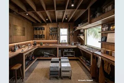 22920 Privateer Drive, Cudjoe Key, FL 33042 - Photo 12