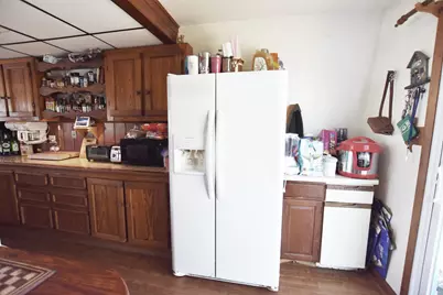 22920 Privateer Drive, Cudjoe Key, FL 33042 - Photo 22