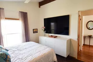 22920 Privateer Dr, Cudjoe Key, FL 33042 - Photo 32