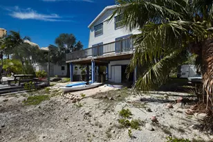 22920 Privateer Dr, Cudjoe Key, FL 33042 - Photo 36