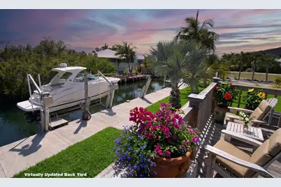 22920 Privateer Drive, Cudjoe Key, FL 33042 - Photo 2