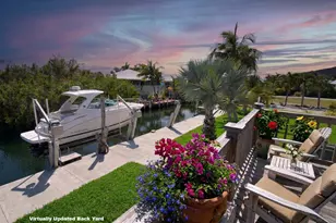 22920 Privateer Dr, Cudjoe Key, FL 33042 - Photo 2