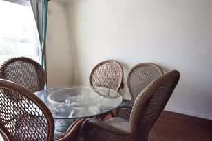 22920 Privateer Dr, Cudjoe Key, FL 33042 - Photo 28