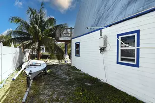 22920 Privateer Dr, Cudjoe Key, FL 33042 - Photo 40