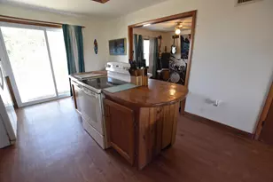 22920 Privateer Dr, Cudjoe Key, FL 33042 - Photo 18