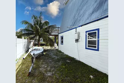 22920 Privateer Drive, Cudjoe Key, FL 33042 - Photo 38