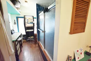 22920 Privateer Dr, Cudjoe Key, FL 33042 - Photo 34