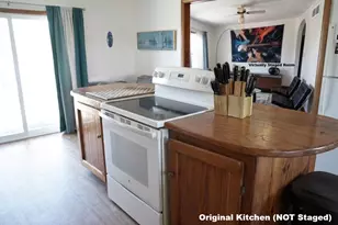 22920 Privateer Dr, Cudjoe Key, FL 33042 - Photo 16