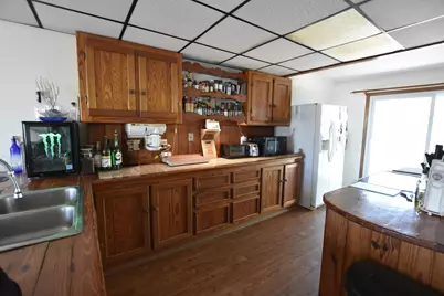 22920 Privateer Drive, Cudjoe Key, FL 33042 - Photo 22