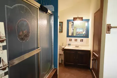 22920 Privateer Drive, Cudjoe Key, FL 33042 - Photo 34