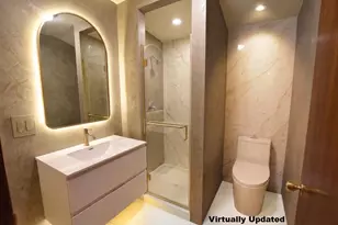 22920 Privateer Dr, Cudjoe Key, FL 33042 - Photo 34