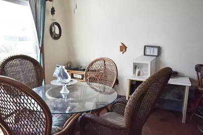 22920 Privateer Drive, Cudjoe Key, FL 33042 - Photo 28