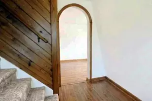 22920 Privateer Dr, Cudjoe Key, FL 33042 - Photo 28