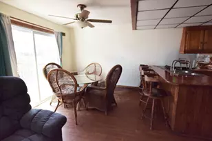 22920 Privateer Dr, Cudjoe Key, FL 33042 - Photo 26