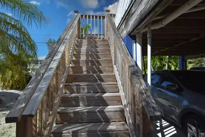 22920 Privateer Drive, Cudjoe Key, FL 33042 - Photo 14