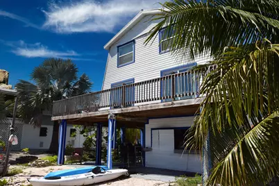 22920 Privateer Drive, Cudjoe Key, FL 33042 - Photo 8