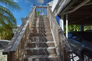 22920 Privateer Dr, Cudjoe Key, FL 33042 - Photo 14