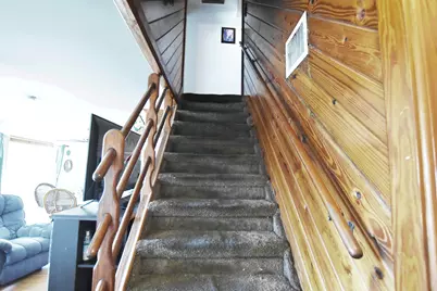 22920 Privateer Drive, Cudjoe Key, FL 33042 - Photo 30