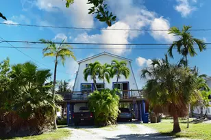 22920 Privateer Dr, Cudjoe Key, FL 33042 - Photo 1