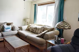 22920 Privateer Dr, Cudjoe Key, FL 33042 - Photo 24