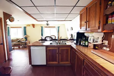 22920 Privateer Drive, Cudjoe Key, FL 33042 - Photo 20