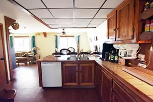 22920 Privateer Dr, Cudjoe Key, FL 33042 - Photo 20