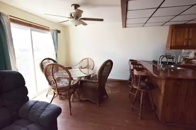 22920 Privateer Drive, Cudjoe Key, FL 33042 - Photo 26