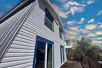 22920 Privateer Drive, Cudjoe Key, FL 33042 - Photo 34