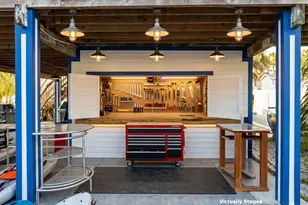 22920 Privateer Dr, Cudjoe Key, FL 33042 - Photo 12