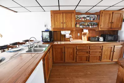 22920 Privateer Drive, Cudjoe Key, FL 33042 - Photo 20