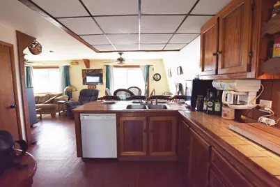 22920 Privateer Drive, Cudjoe Key, FL 33042 - Photo 24