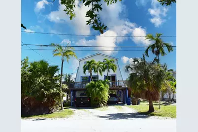 22920 Privateer Drive, Cudjoe Key, FL 33042 - Photo 1