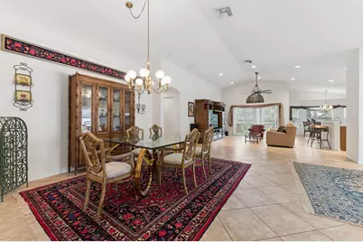 12119 Roma Road, Boynton Beach, FL 33437 - Photo 2