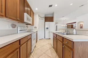 12119 Roma Rd, Boynton Beach, FL 33437 - Photo 8