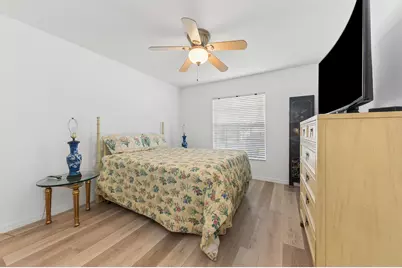 12119 Roma Road, Boynton Beach, FL 33437 - Photo 14