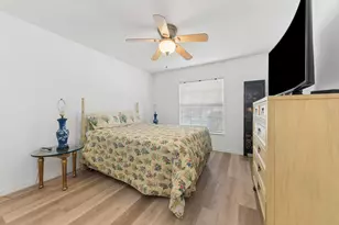 12119 Roma Rd, Boynton Beach, FL 33437 - Photo 14