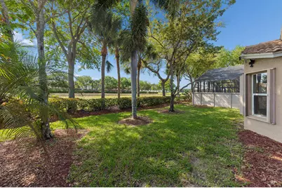 12119 Roma Road, Boynton Beach, FL 33437 - Photo 16