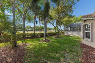 12119 Roma Rd, Boynton Beach, FL 33437 - Photo 16