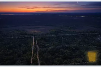 0 Unassigned, Hobe Sound, FL 33455 - Photo 2