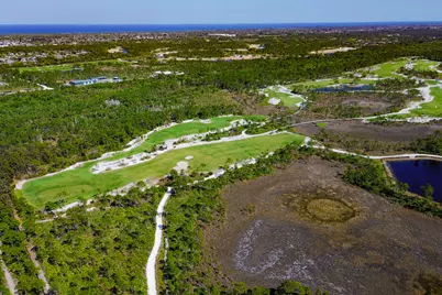 0 Unassigned, Hobe Sound, FL 33455 - Photo 8