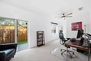 2001 Coral Heights Blvd, Oakland Park, FL 33308 - Photo 20