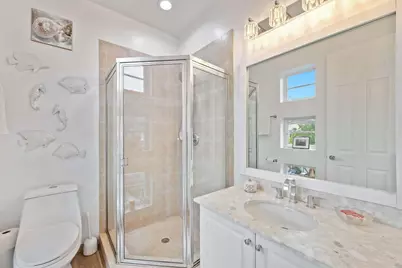 2001 Coral Heights Boulevard, Oakland Park, FL 33308 - Photo 26