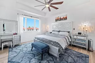 2001 Coral Heights Blvd, Oakland Park, FL 33308 - Photo 12