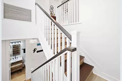 2001 Coral Heights Boulevard, Oakland Park, FL 33308 - Photo 32